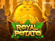 Bitstarz casino 30 free spins88